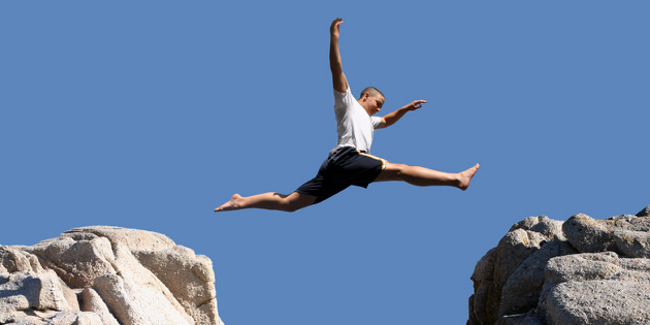 ecoaching image