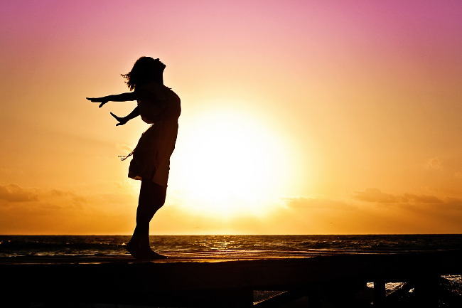 ecoaching image