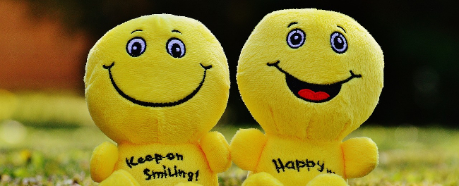 ecoaching image